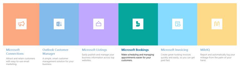 microsoft office 365 business premium vs e3